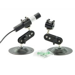 Suporte de laser universal