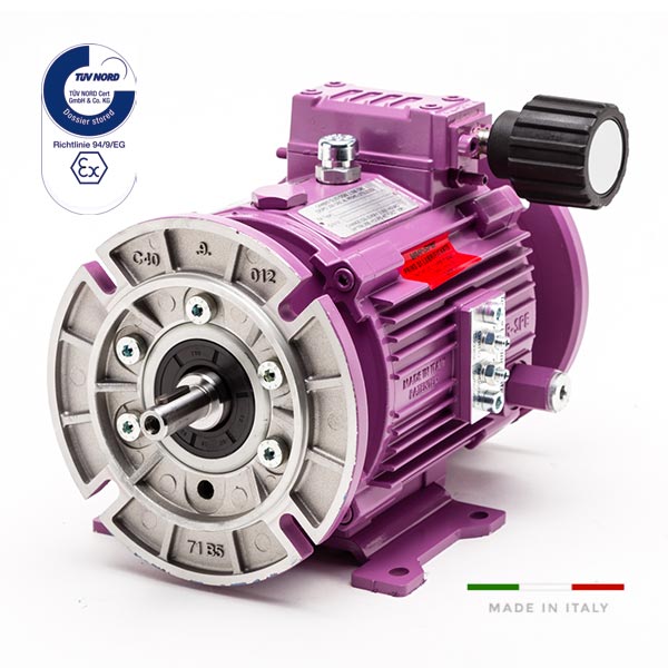 var-spe-atex-variadores-certificados ATEX - Variadores Certificados