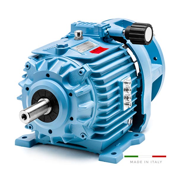 var-spe-k5 Var-Spe K5 (2,2-3-4 kW)