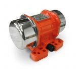 2_motovibrador