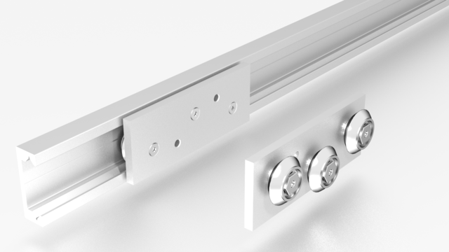 Guida_Cursore_L200_b