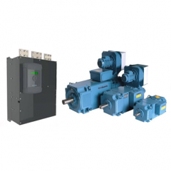 Acessórios de Fixação e Posicionamento