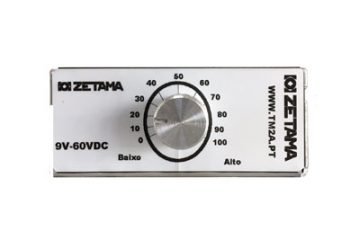 controlador velocedidades 24v cc