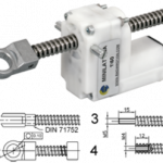 wp_in_mini_lat-300x248