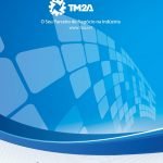 Catálogo Técnico de Fluídos