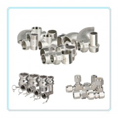 Instrumentação / Aparelhos de Medida