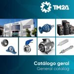 CAPA CATÁLOGO GERAL 2022