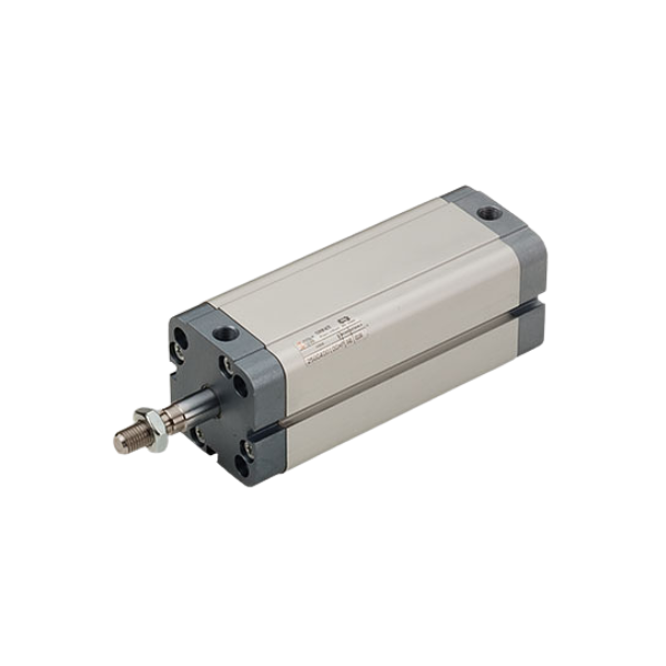 CILINDRO COMPACTO CMPC