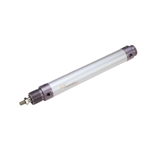 CILINDRO REDONDO RNDC