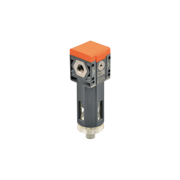 FRL UNIT - DEPURADOR