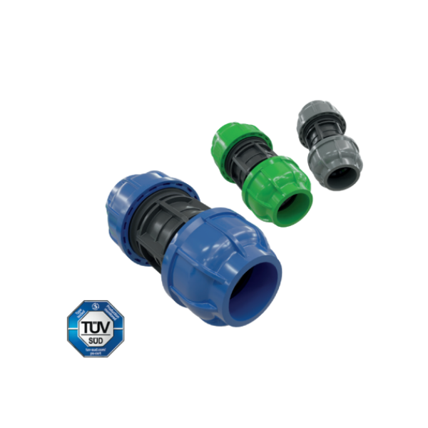 TUBAGEM EM ALUMÍNIO R210