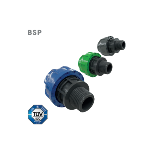 TUBAGEM EM ALUMÍNIO R211