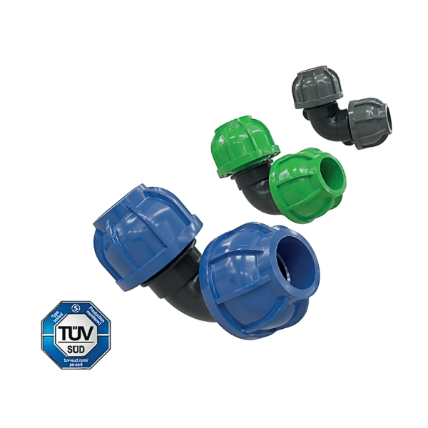 TUBAGEM EM ALUMÍNIO R213