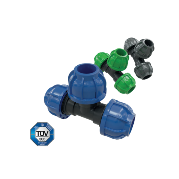 TUBAGEM EM ALUMÍNIO R214