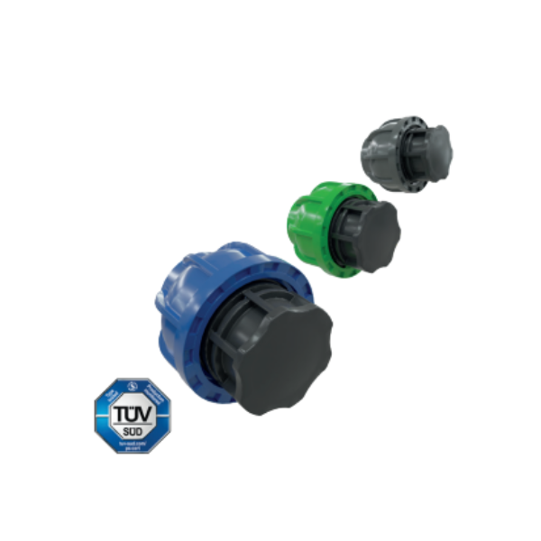 TUBAGEM EM ALUMÍNIO R221