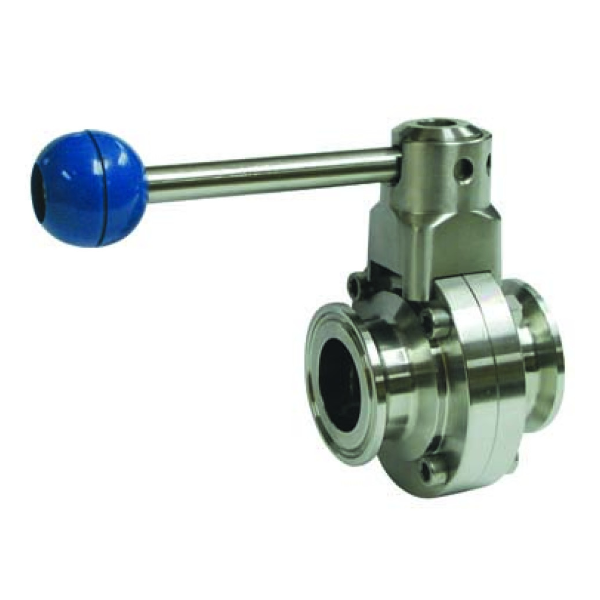 VAL LINHA HIGIÊNICA 2940