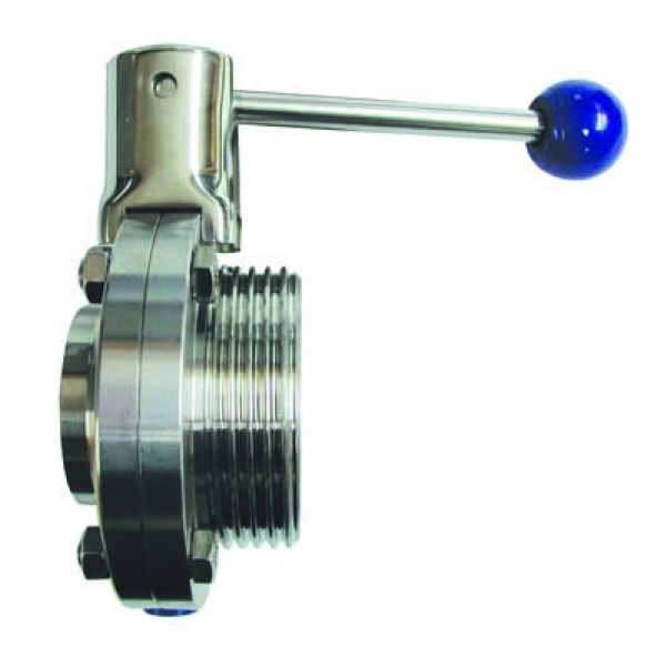 VAL LINHA HIGIÊNICA 2942E