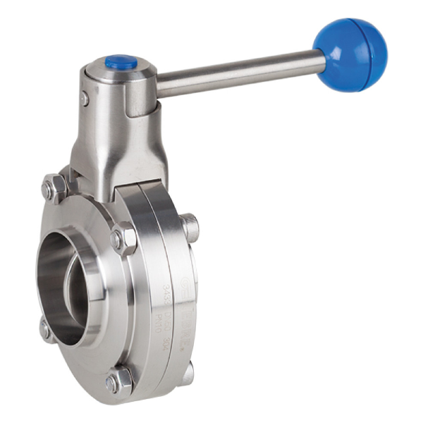 VAL LINHA HIGIÊNICA 2943E