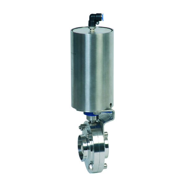 VAL LINHA HIGIÊNICA 5943E