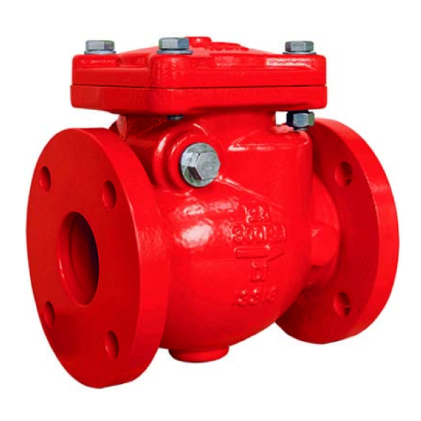 VAL PROTEÇÃO CONTRA INCÊNDIOS 2403