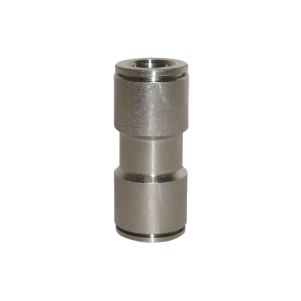 ACESSÓRIO AÇO INOXIDÁVEL