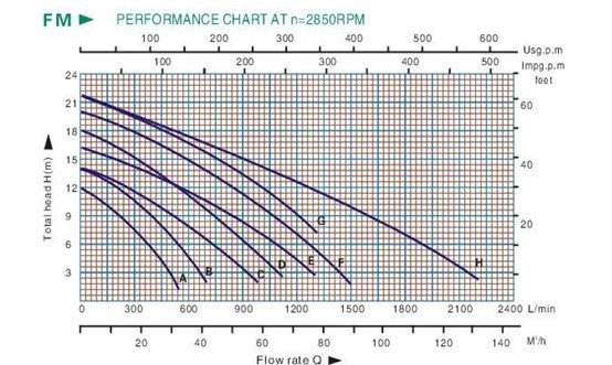 GRÁFICO FM GRÁFICO FM