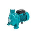 SÉRIE FM_2 SÉRIE FM_2