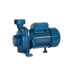 SÉRIE FM_3 SÉRIE FM_3