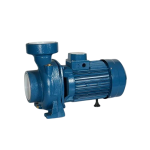 SÉRIE FM_4 SÉRIE FM_4