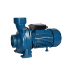 SÉRIE FM_5 SÉRIE FM_5