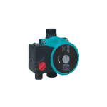 SÉRIE GRS_2 SÉRIE GRS_2