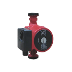 SÉRIE GRS_3 SÉRIE GRS_3