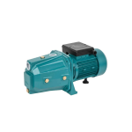 SÉRIE JET_2 SÉRIE JET_2