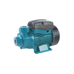 SÉRIE QB_2 SÉRIE QB_2