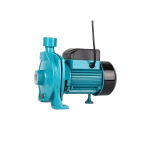 SÉRIE CPM_4 SÉRIE CPM_4