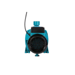 SÉRIE CPM_3 SÉRIE CPM_3