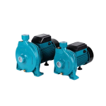 SÉRIE CPM_5 SÉRIE CPM_5