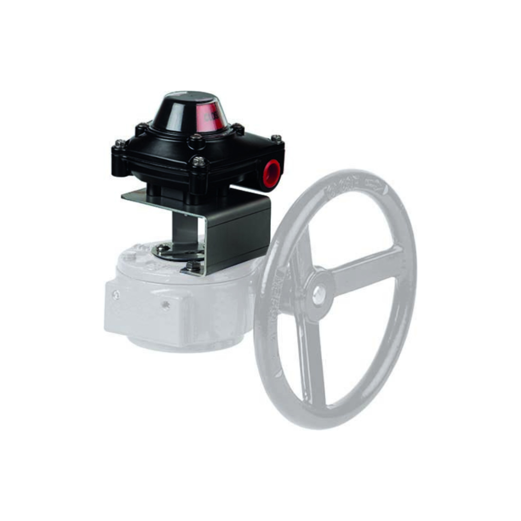 5981_82_83 5981_82_83