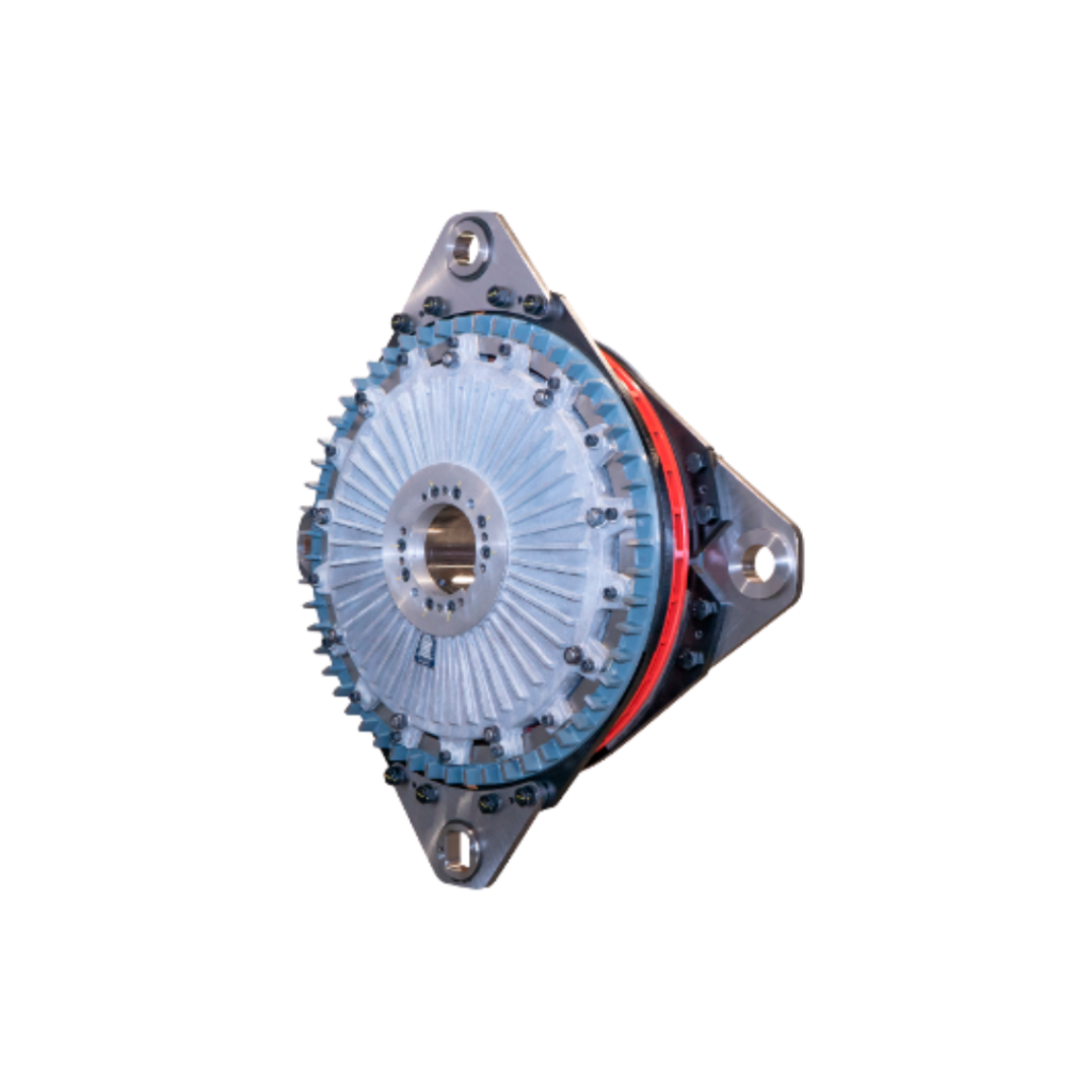 Pneumático Combinado 5.0