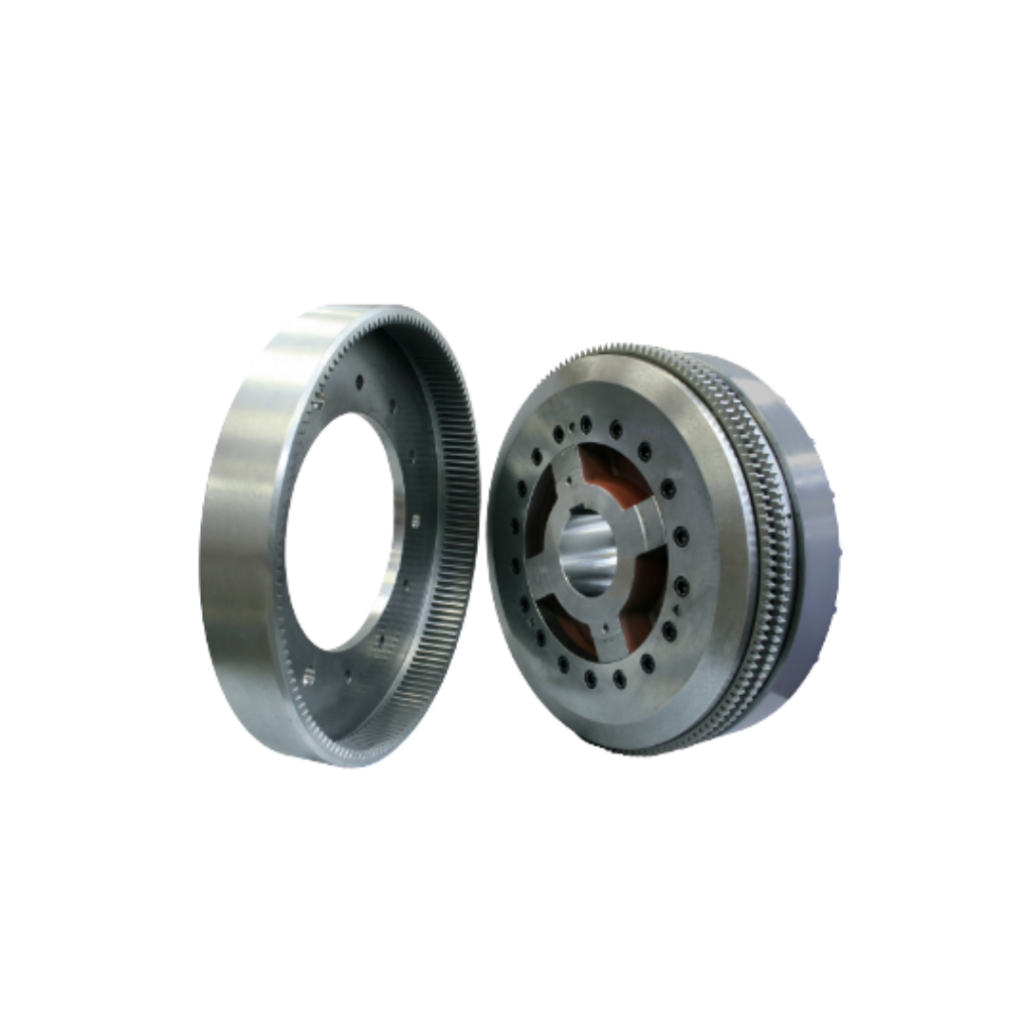 Pneumático Separado 5.35 Pneumático Separado 5.35