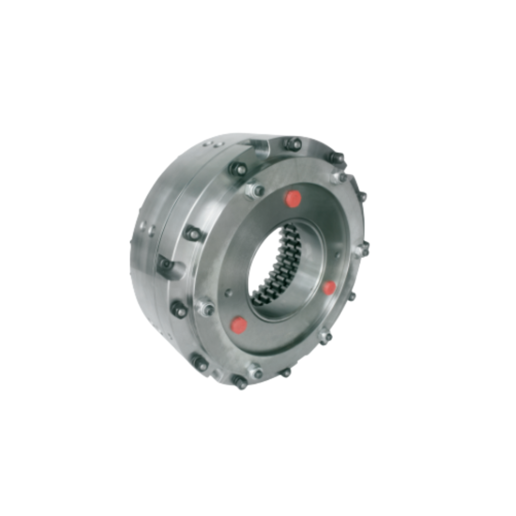 Pneumático Separado 5.36 Pneumático Separado 5.36