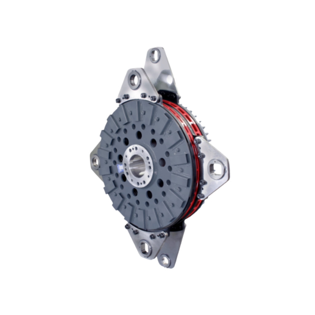 Pneumático Combinado 5.6