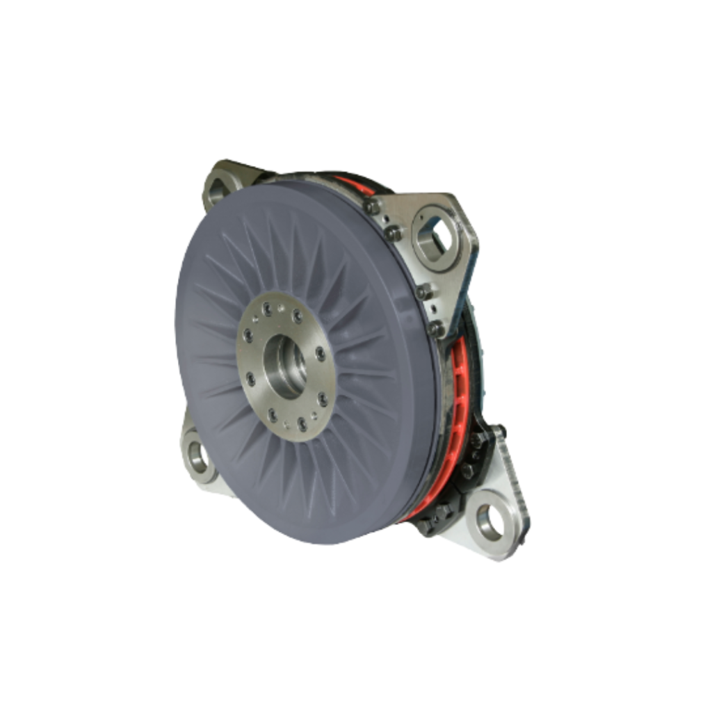 Pneumático Combinado 5.8