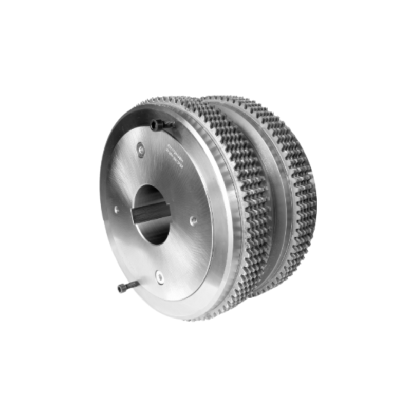 HIDRÁULICO COMBINADO 6.2