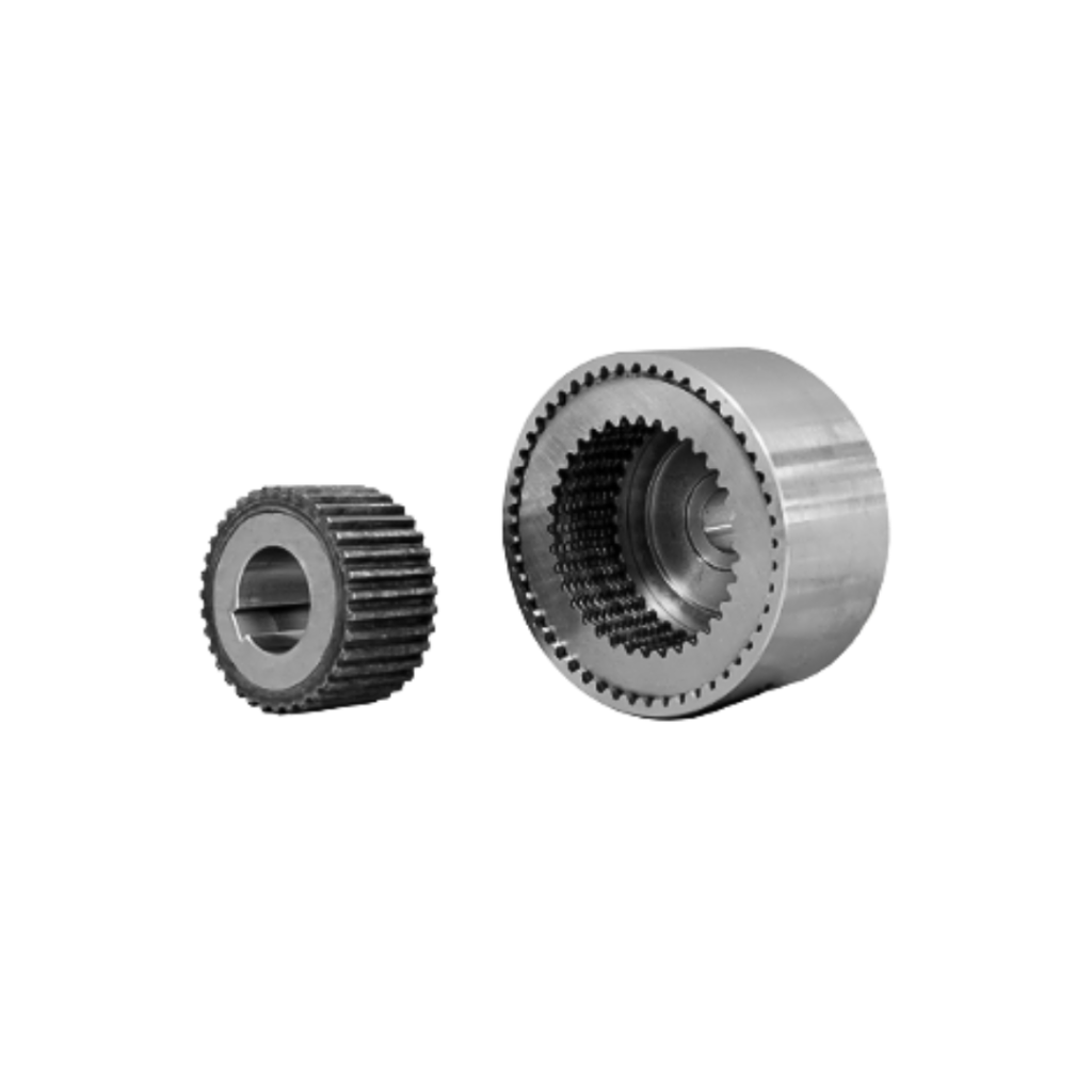 HIDRÁULICO SEPARADO 6.32 HIDRÁULICO SEPARADO 6.32