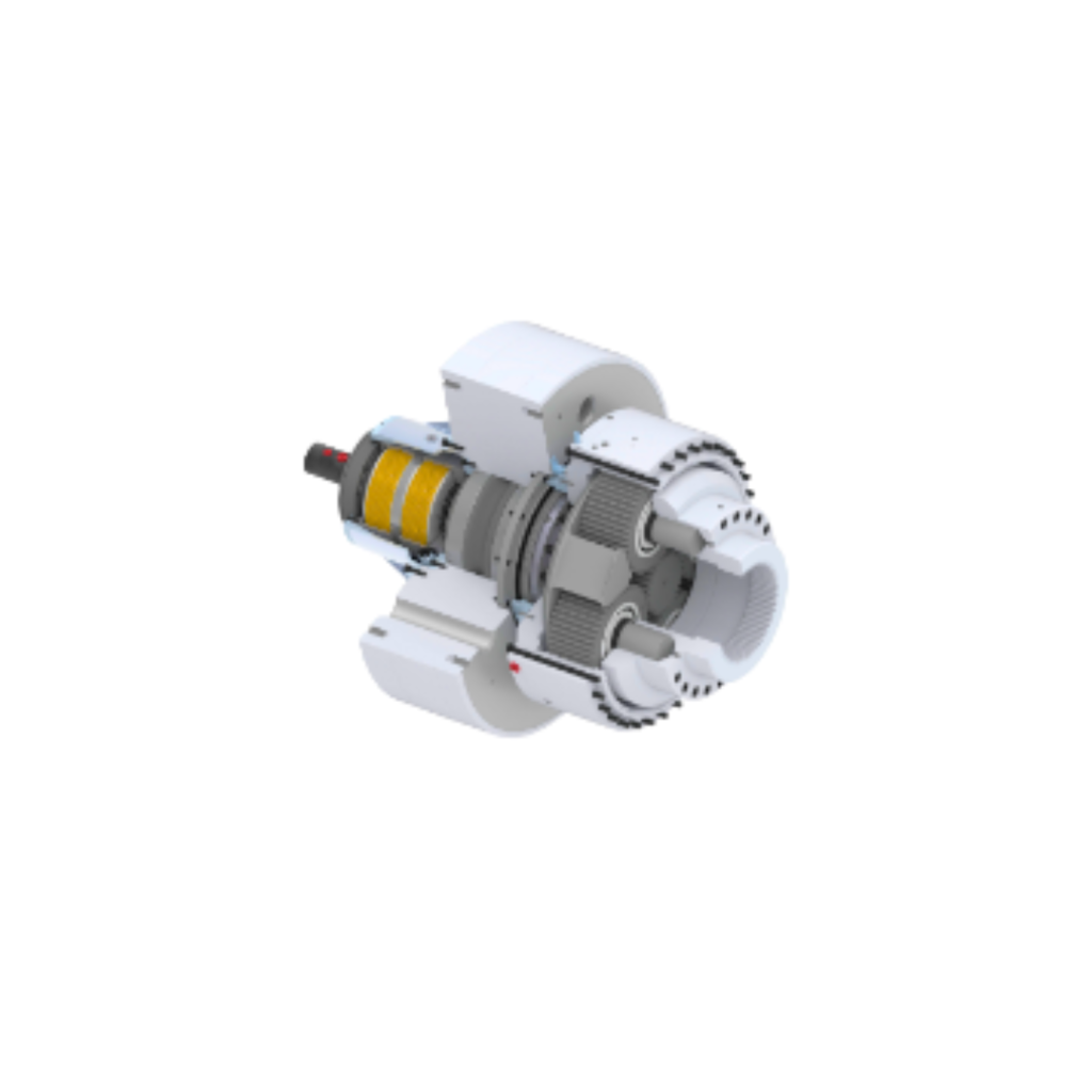 APLICAÇÕES MECÂNICAS 9.5