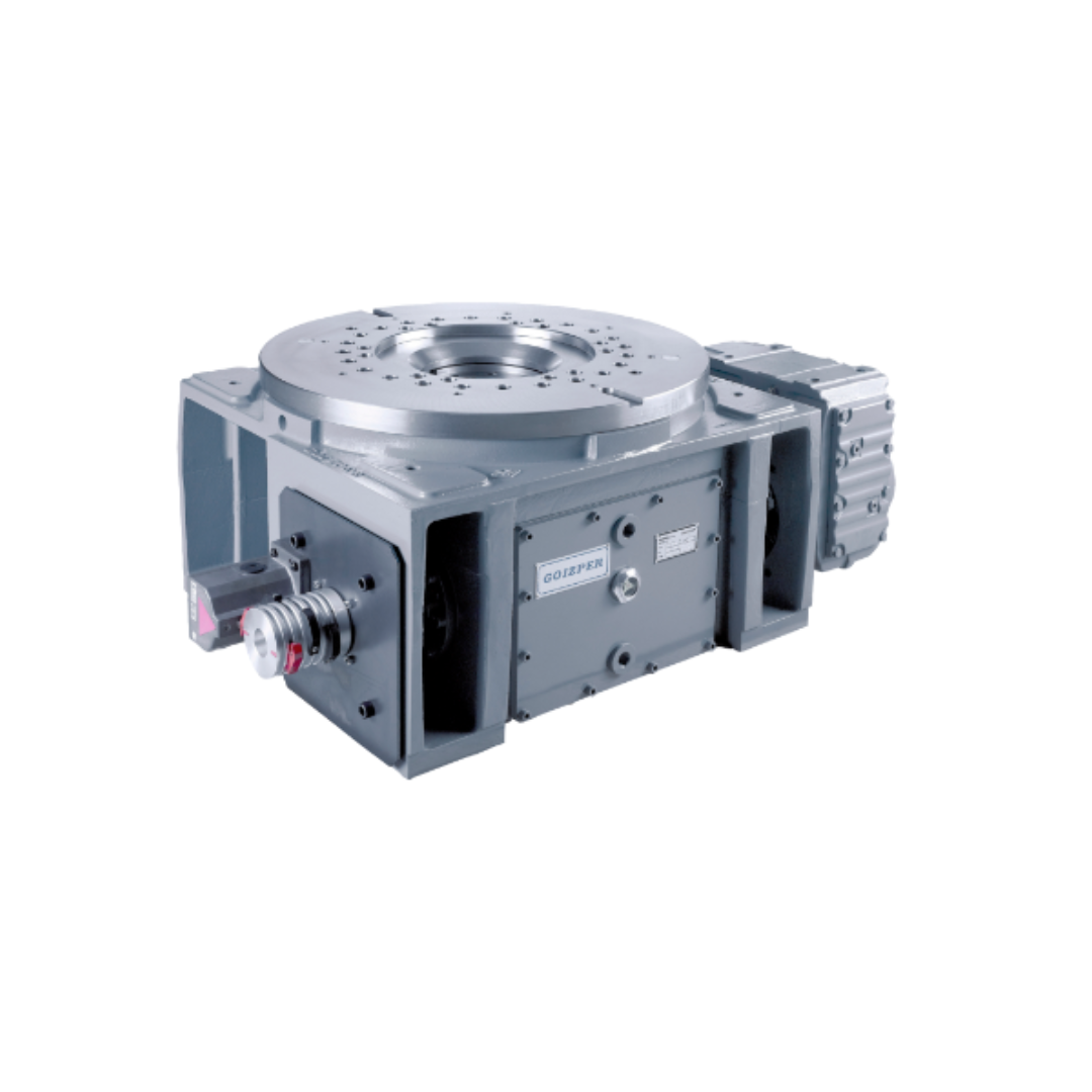 SISTEMAS DE GIRO INTERMITENTES SÉRIE PGI SISTEMAS DE GIRO INTERMITENTES SÉRIE PGI