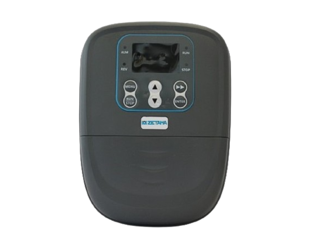 VARIADOR V910 - IP54 VARIADOR V910 - IP54