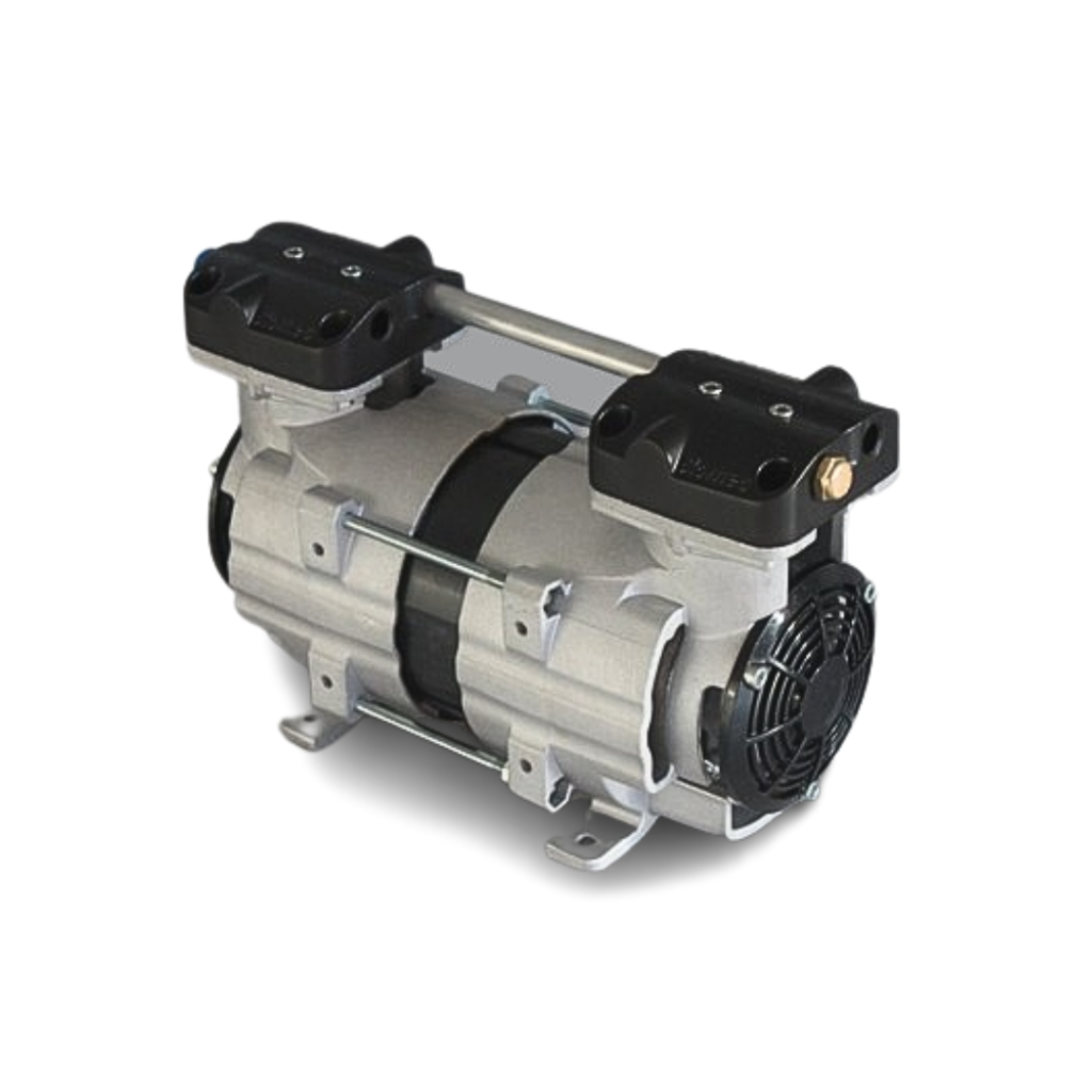 B2P-029_SCN B2P-029_SCN