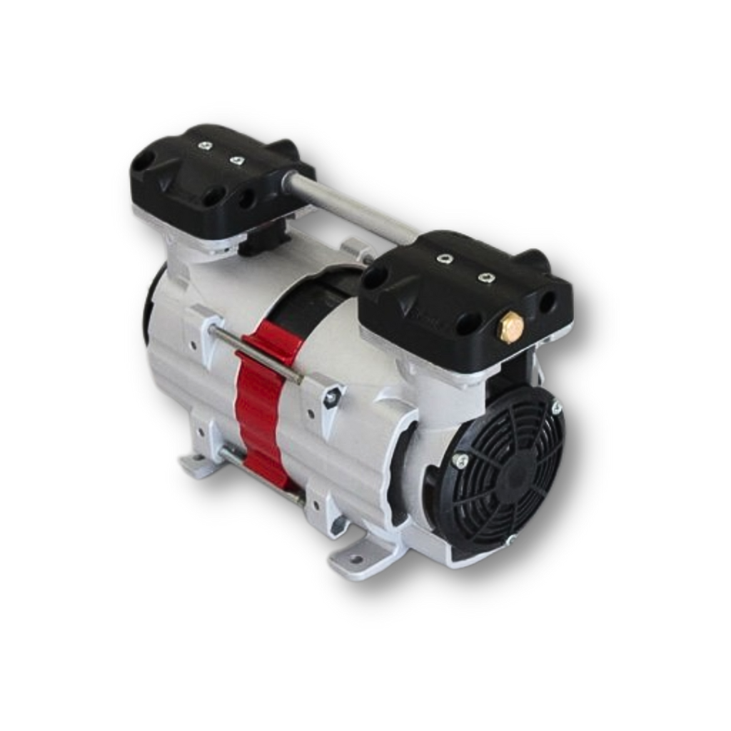 B2P-290_SCN B2P-290_SCN